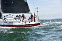 2022 Block Island Race_1082