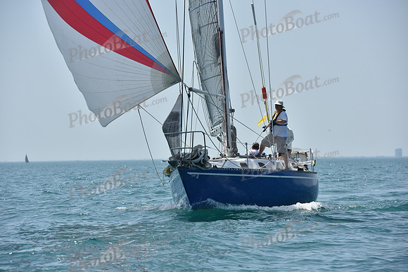 2019 Chicago to Mackinac B_0210