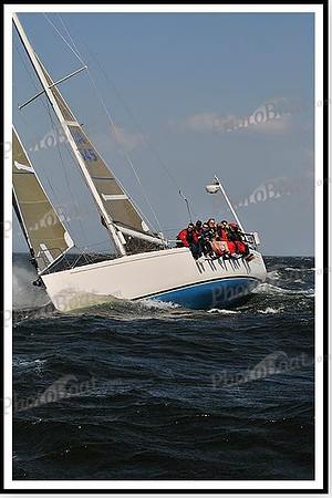 proof_2010_Edlu_246