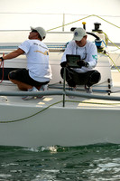 2015 NYYC Annual Regatta A 1613