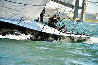 2016 NYYC Annual Regatta F_0086
