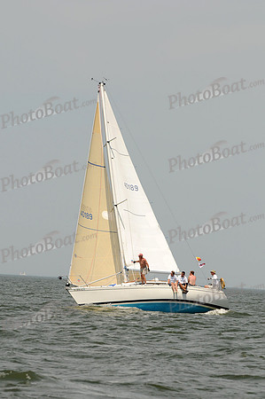 2010SouthernBayRW_B 2874