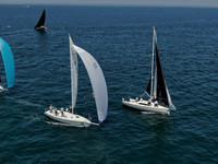 2025 Block Island Race Week F_0085