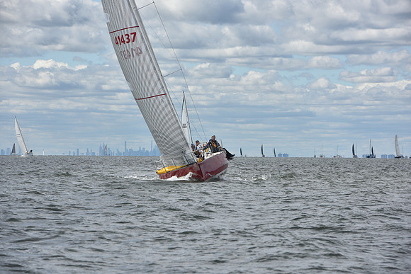 2021 Vineyard Race A 0389