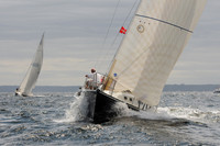 2011 Denmark Race 1630