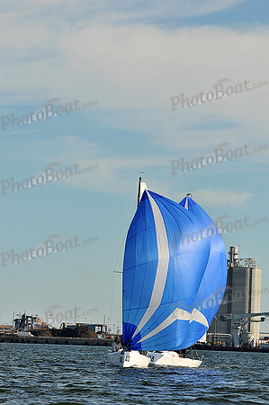 2014 J70 Winter Series C 101
