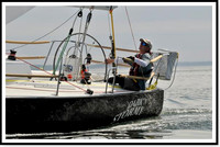 proof_2010 Block Island Race 295