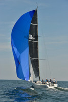 2018 Block Island Race_1326