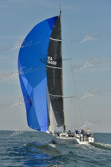 2018 Block Island Race_1326