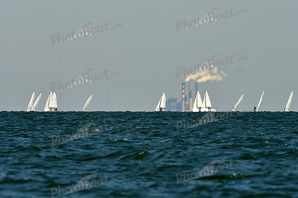 2015 St Pete NOOD B (442)