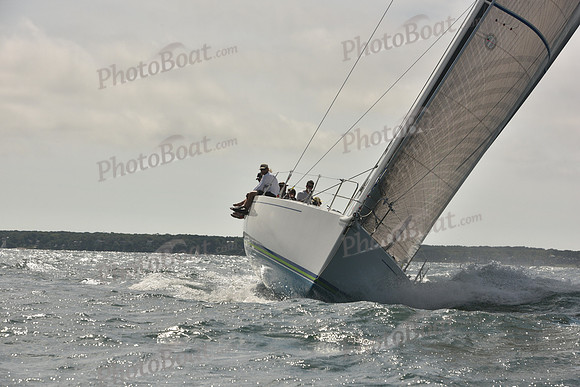 2018 Round Marthas Vineyard_1179