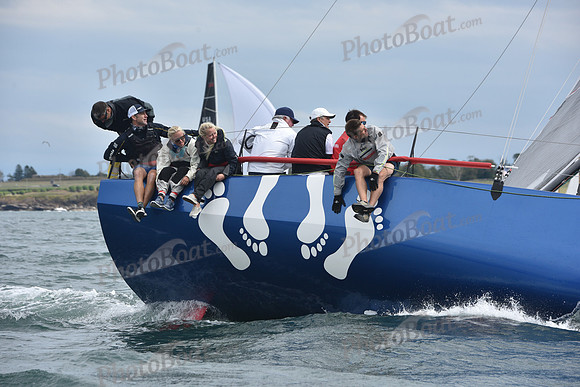 2020 NYYC Annual Regatta A_0334