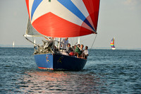 2015 Gov Cup C 1093