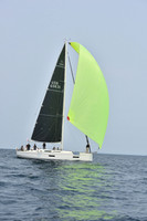2021 Chicago to Mackinac C_0243