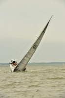 2016 Southern Bay Race Week A_0710