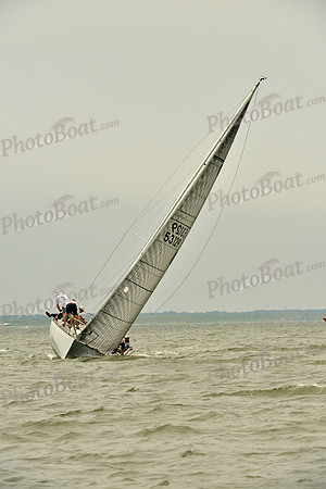2016 Southern Bay Race Week A_0710