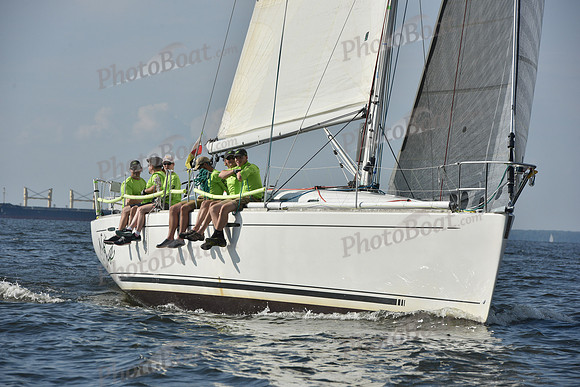 2019 Gov Cup A_2075