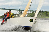 2013 NYYC Annual Regatta A 338