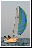 proof_2010 Gov Cup A 1365