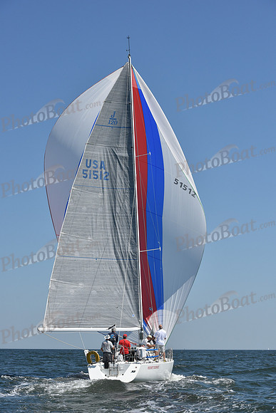 2019 Vineyard Race A_1717