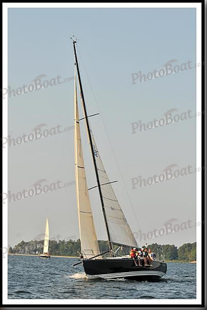 proof_2010 Gov Cup C 615