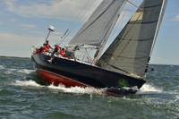 2017 NYYC Annual Regatta A_1540