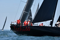 2019 Block Island Race Week E_0142