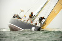 2013 Block Island Race Week E 841