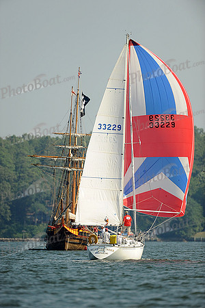 2012 Gov Cup E 151