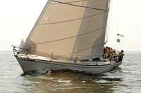2012 Gov Cup A 728