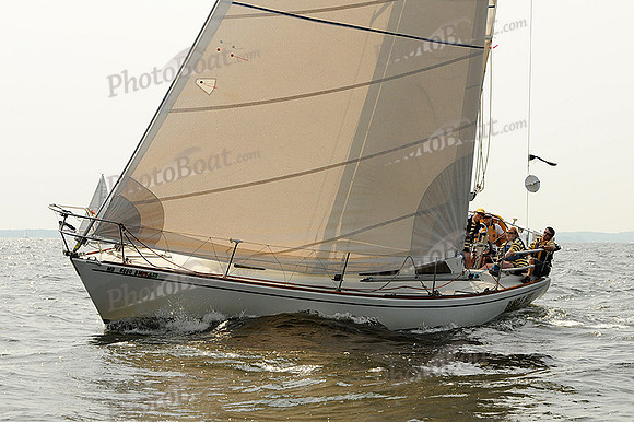 2012 Gov Cup A 728