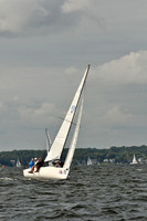 2013 J70 NAs F 236