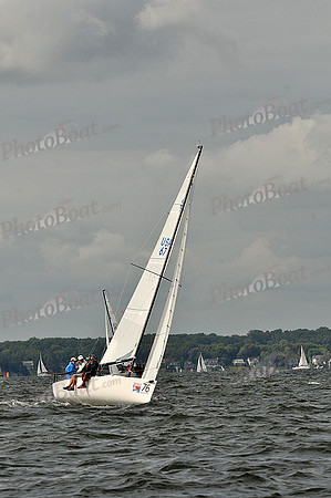 2013 J70 NAs F 236