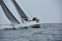 2021 Chicago to Mackinac A_1301