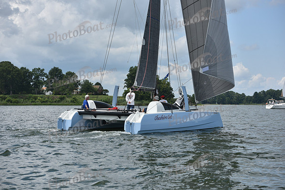 2019 Gov Cup E_1246