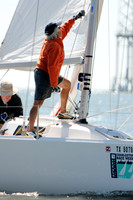 2011_Charleston_RW_E 249