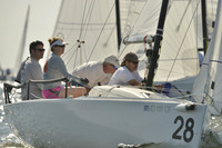2016-2017 Quantum J70 Winter Series III_0860