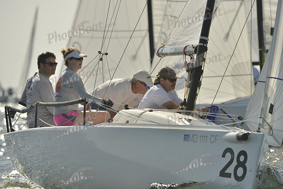 2016-2017 Quantum J70 Winter Series III_0860