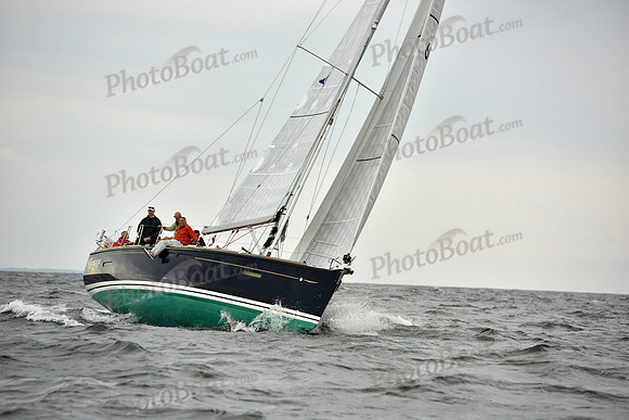 2018 Vineyard Race A_2898