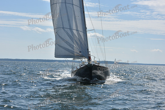 2019 Denmark Race_2150