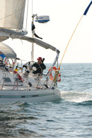 2010_Newport_Bermuda 1997