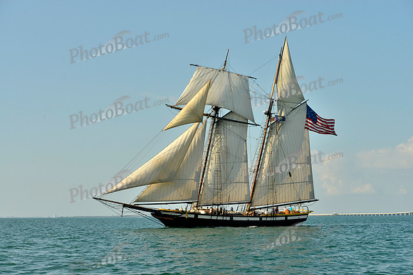2017 St Petersburg Habana Race_1811