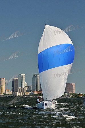 2014 J70 Winter Series G 271