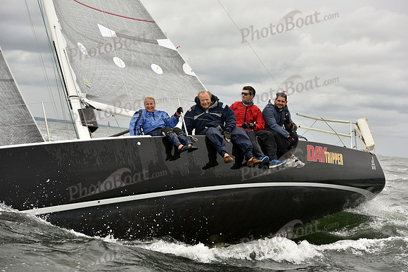 2018 Denmark Race_1737