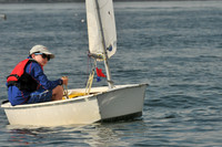 2014 Valentines Regatta B 287
