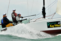 2013 Key West Race Week C 1197