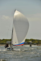 2018 Charleston Race Week A_2690
