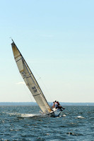 2013 Denmark Race 505