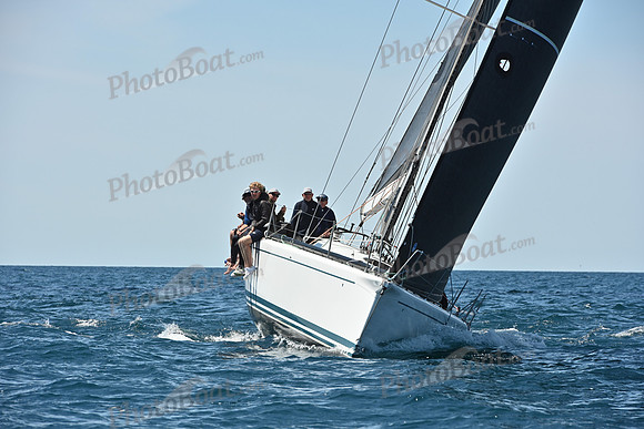 2025 Chicago to Mackinac C_1520