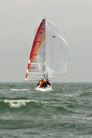2012 StPete NOOD C 1711